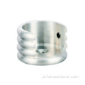 Sardyna Nickel Rod Base Wsparcie